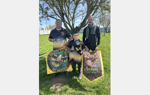 Tir à l’oiseau 2026 : une journée de tradition et de performance à la Montagne des Aigles