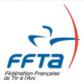 FFTA
